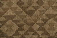 https://image-static-obj.rugsource.com/small/101082_3400576_4b9b0568.jpeg