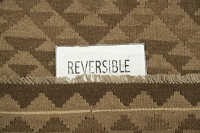 https://image-static-obj.rugsource.com/small/101082_3400578_4e0b0280.jpeg
