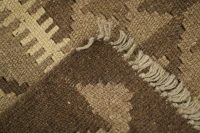 https://image-static-obj.rugsource.com/small/101082_3400581_b26f0255.jpeg