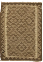 https://image-static-obj.rugsource.com/small/101082_3402740_f95afe5d.jpeg