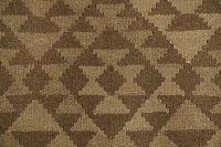 https://image-static-obj.rugsource.com/small/101083_3400430_fab65720.jpeg