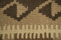 https://image-static-obj.rugsource.com/small/101083_3400431_d6a57043.jpeg