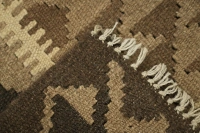 https://image-static-obj.rugsource.com/small/101083_3400435_ad898107.jpeg