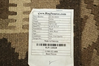https://image-static-obj.rugsource.com/small/101083_3400438_98f86fb4.jpeg