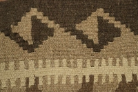 https://image-static-obj.rugsource.com/small/101084_3400688_9346bb14.jpeg