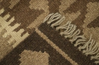 https://image-static-obj.rugsource.com/small/101084_3400692_de08d37f.jpeg