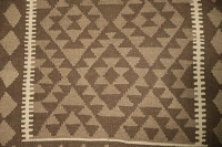 https://image-static-obj.rugsource.com/small/101086_3406733_53a89c7c.jpeg