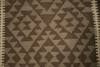 https://image-static-obj.rugsource.com/small/101086_3406734_c5468e2d.jpeg