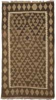 https://image-static-obj.rugsource.com/small/101086_3406763_0291478a.jpeg