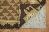 https://image-static-obj.rugsource.com/small/101087_3400758_11713dc9.jpeg