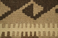 https://image-static-obj.rugsource.com/small/101087_3400760_61bf9d8f.jpeg