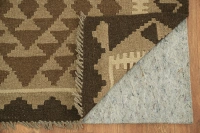 https://image-static-obj.rugsource.com/small/101088_3400770_7c0863b0.jpeg
