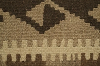 https://image-static-obj.rugsource.com/small/101088_3400772_c3dddc9e.jpeg