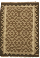 https://image-static-obj.rugsource.com/small/101088_3403049_8d417312.jpeg