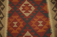 https://image-static-obj.rugsource.com/small/101089_3406620_1a586aaa.jpeg