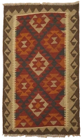 https://image-static-obj.rugsource.com/small/101089_3406751_5719e162.jpeg