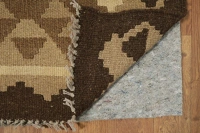 https://image-static-obj.rugsource.com/small/101090_3407278_63948d90.jpeg