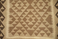 https://image-static-obj.rugsource.com/small/101090_3407279_e42bc2b2.jpeg