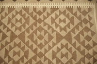 https://image-static-obj.rugsource.com/small/101090_3407280_0d5504ca.jpeg