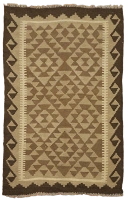 https://image-static-obj.rugsource.com/small/101090_3407913_851e22ac.jpeg