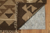 https://image-static-obj.rugsource.com/small/101091_3407290_abc4962a.jpeg