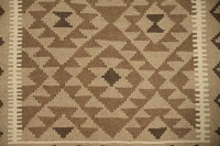https://image-static-obj.rugsource.com/small/101091_3407291_f1240690.jpeg