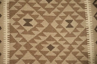 https://image-static-obj.rugsource.com/small/101091_3407292_7e335e69.jpeg