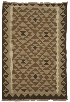 https://image-static-obj.rugsource.com/small/101091_3407916_db7cd43c.jpeg