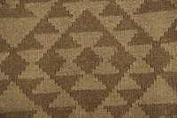 https://image-static-obj.rugsource.com/small/101092_3400783_67c4176f.jpeg