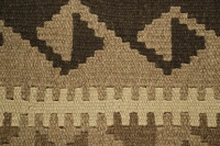 https://image-static-obj.rugsource.com/small/101092_3400784_b96980f2.jpeg