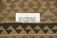 https://image-static-obj.rugsource.com/small/101092_3400785_f5f9e6f0.jpeg