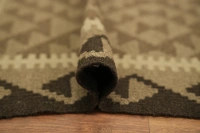 https://image-static-obj.rugsource.com/small/101092_3400787_108ef3ae.jpeg