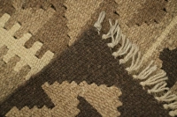 https://image-static-obj.rugsource.com/small/101092_3400788_b8b63beb.jpeg