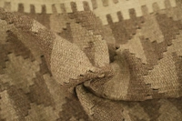 https://image-static-obj.rugsource.com/small/101092_3400790_78a14148.jpeg