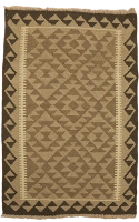 https://image-static-obj.rugsource.com/small/101092_3403052_f3f2731b.jpeg