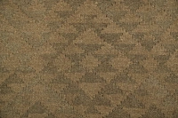 https://image-static-obj.rugsource.com/small/101093_3400795_41663d0e.jpeg