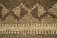 https://image-static-obj.rugsource.com/small/101093_3400796_b2193acb.jpeg