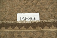 https://image-static-obj.rugsource.com/small/101093_3400797_589b1cd8.jpeg