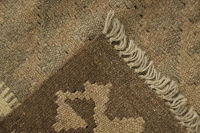 https://image-static-obj.rugsource.com/small/101093_3400800_36577ebf.jpeg