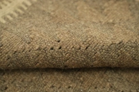 https://image-static-obj.rugsource.com/small/101093_3400801_9add90ce.jpeg
