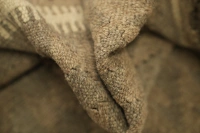 https://image-static-obj.rugsource.com/small/101093_3400802_fa0010ab.jpeg