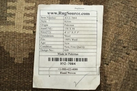 https://image-static-obj.rugsource.com/small/101093_3400803_e0462a27.jpeg