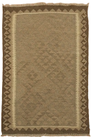 https://image-static-obj.rugsource.com/small/101093_3403054_f965d191.jpeg