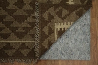 https://image-static-obj.rugsource.com/small/101096_3407302_0441fdb8.jpeg