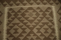https://image-static-obj.rugsource.com/small/101096_3407303_d6f4f3d0.jpeg