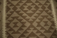 https://image-static-obj.rugsource.com/small/101096_3407304_8c18eace.jpeg
