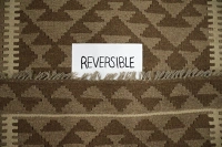 https://image-static-obj.rugsource.com/small/101096_3407305_aab2274c.jpeg
