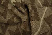 https://image-static-obj.rugsource.com/small/101096_3407310_a209a630.jpeg