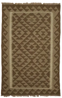 https://image-static-obj.rugsource.com/small/101096_3407919_23bd0a70.jpeg