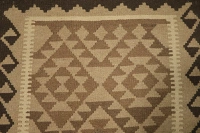 https://image-static-obj.rugsource.com/small/101113_3406636_6823a20c.jpeg